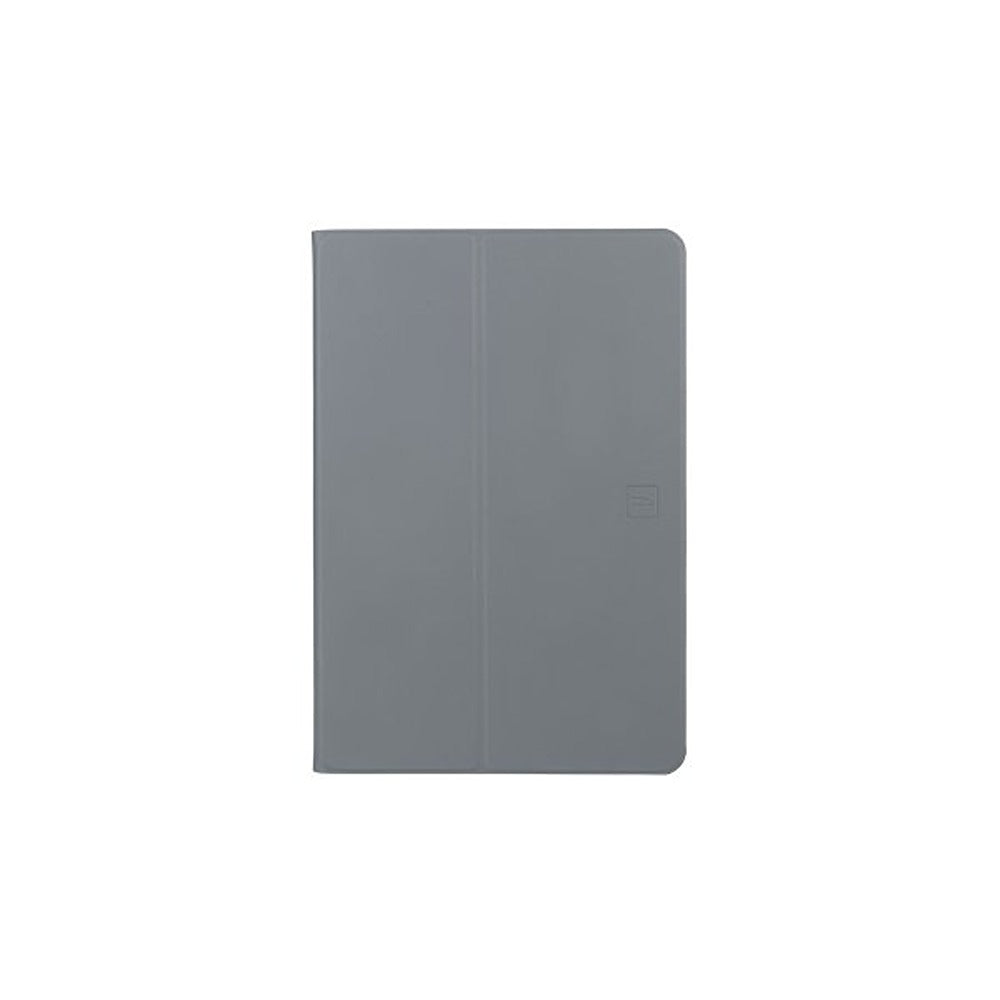 Tucano Samsung Galaxy Tab S9 Plus/Galaxy Tab S9 FE Plus Cover Gala Grå