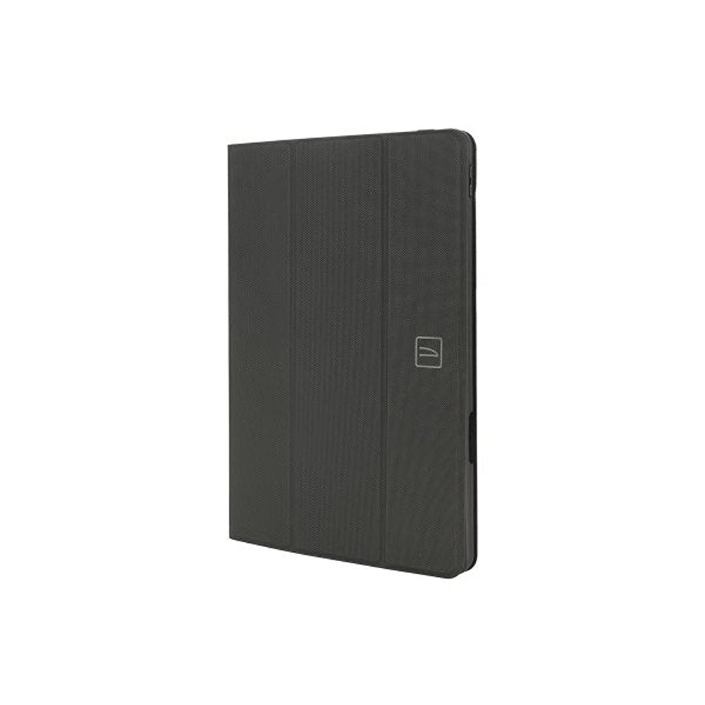Tucano Lenovo Tab M11 TB330 Cover Tre Sort