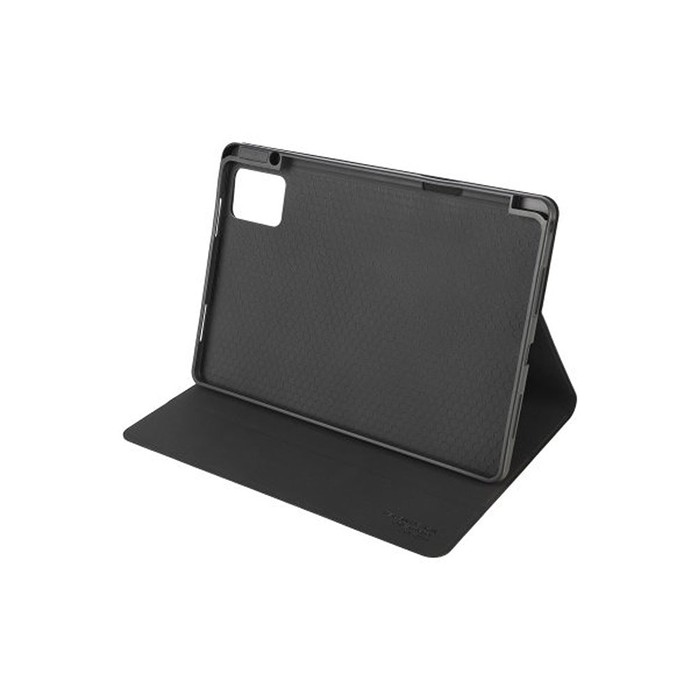 Tucano Lenovo Tab M11 TB330 Cover Tre Sort
