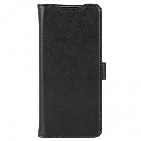 Krusell Samsung Galaxy S20 Ultra Etui PhoneWallet Sort