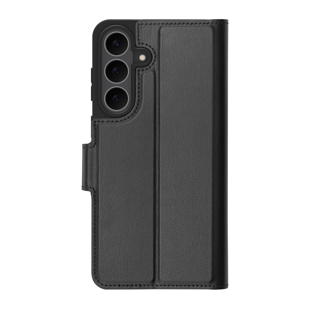 dbramante1928 Samsung Galaxy S26 FE Etui Oslo Pro Sort