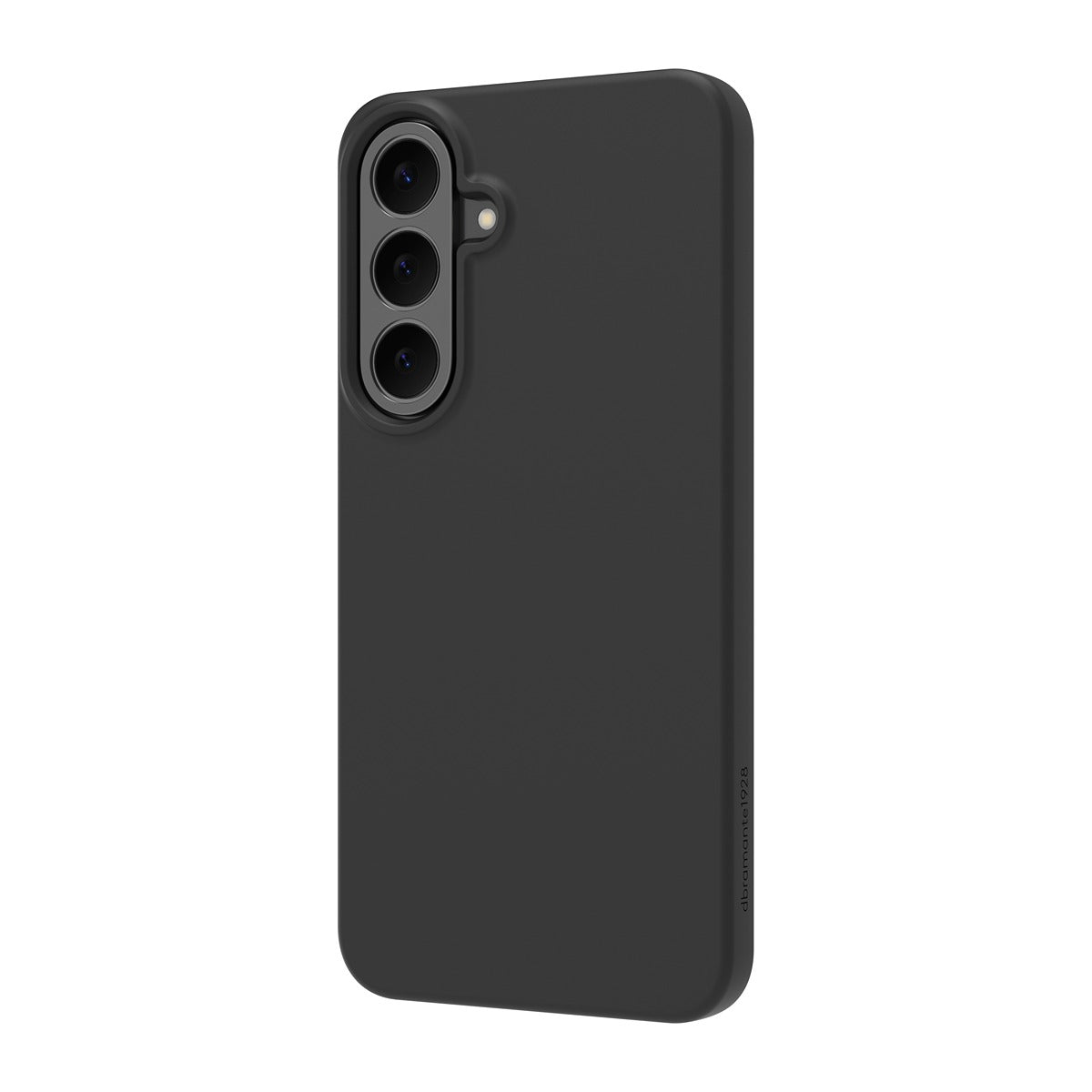 dbramante1928 Samsung Galaxy S26 FE Cover Costa Rica Night Black