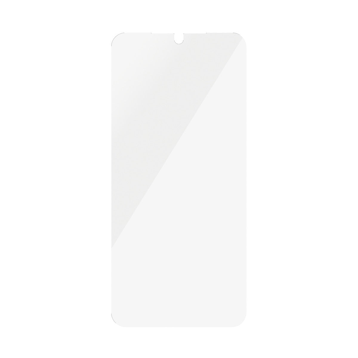 PanzerGlass Samsung Galaxy A17/A26 Skærmbeskytter Ultra-Wide Fit