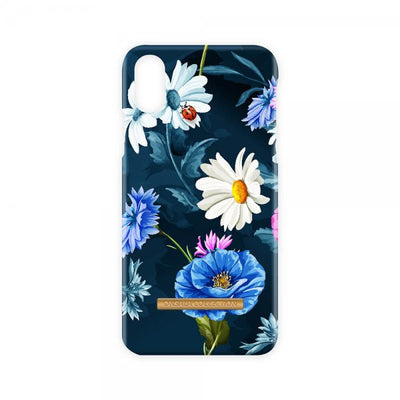 Blomstret