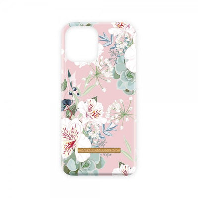 Blomstret