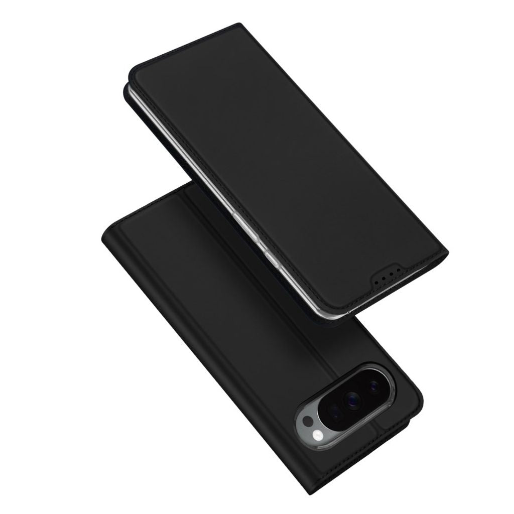 Dux Ducis Google Pixel 11 Etui Skin Pro Series Sort