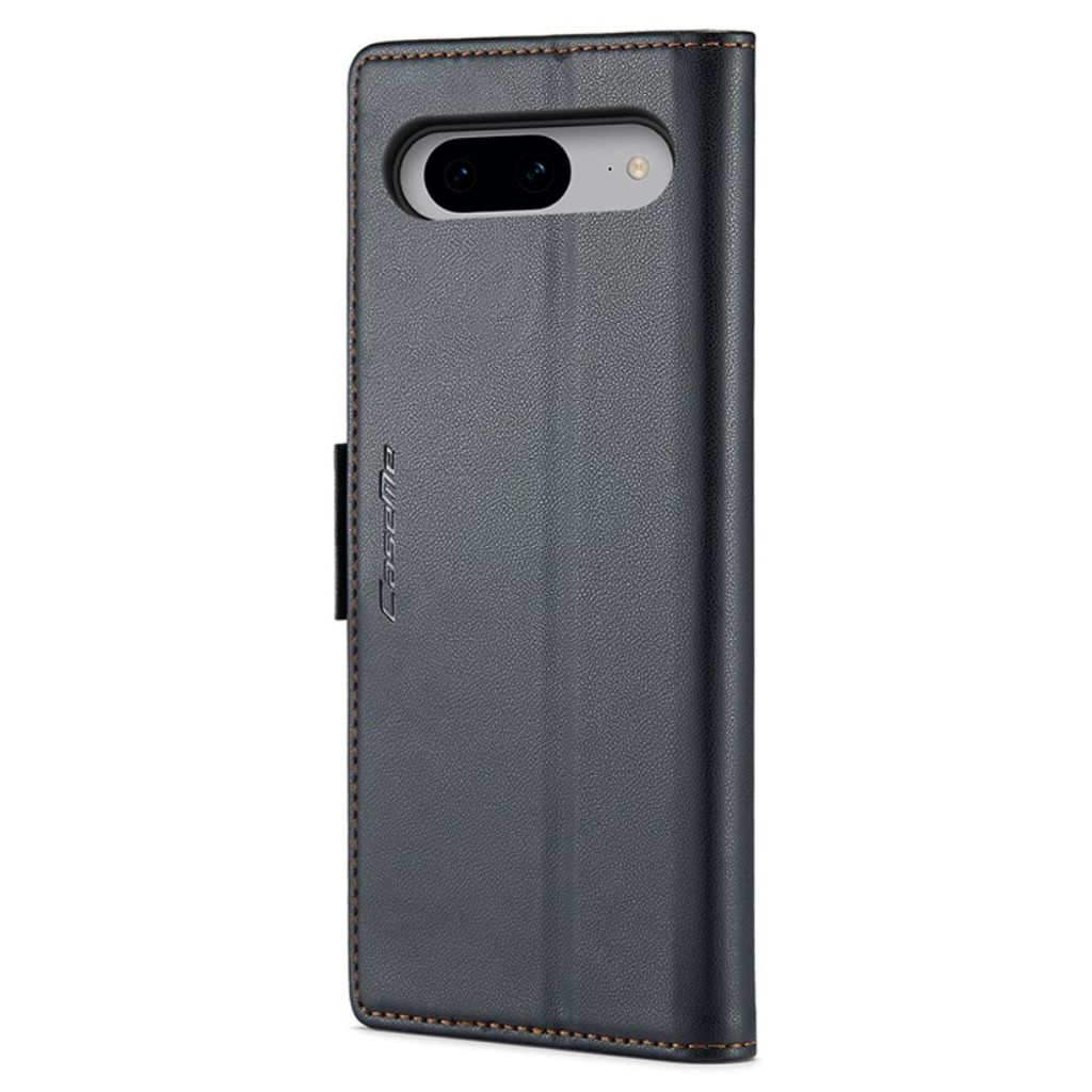 CaseMe Google Pixel 8 Etui 023 Series Sort