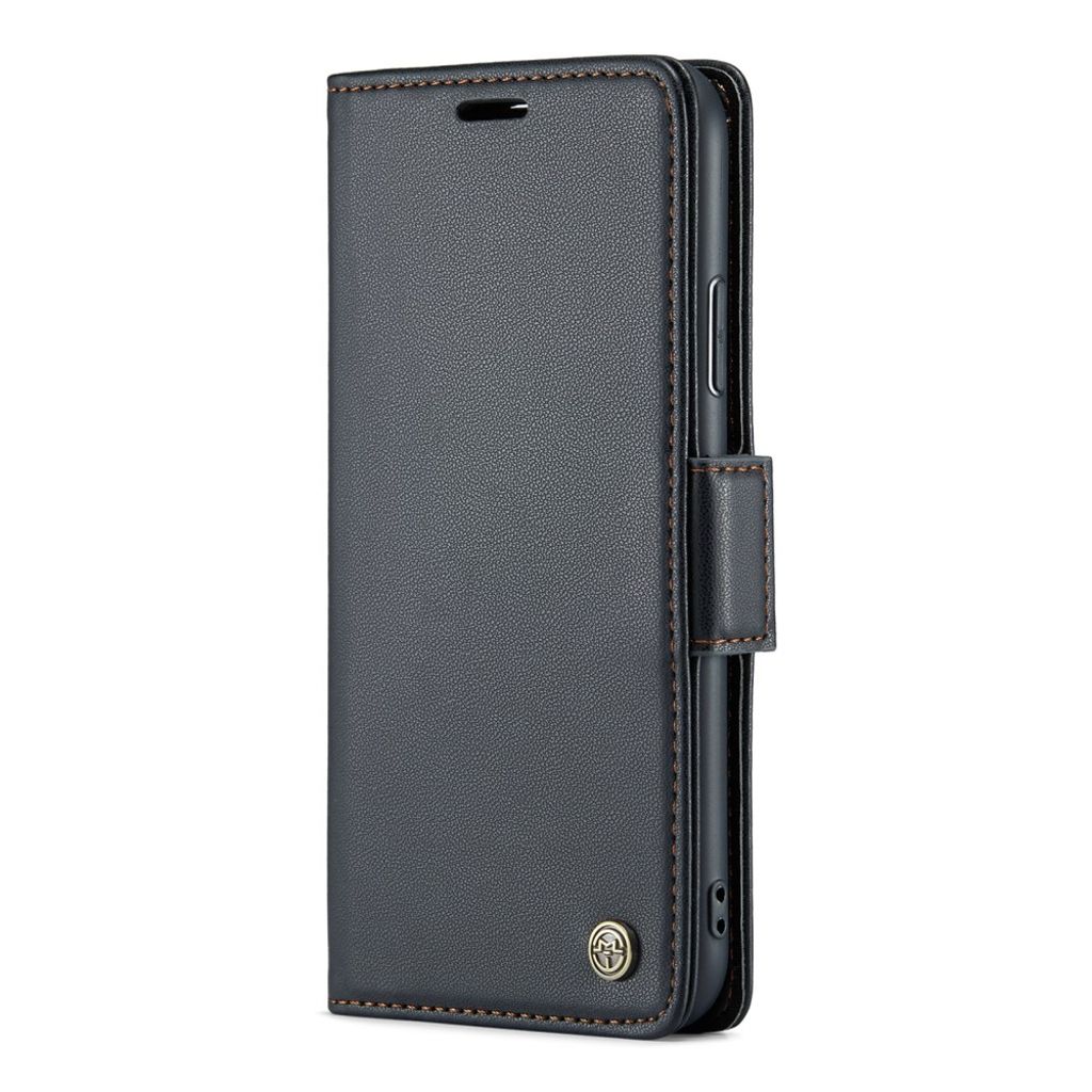 CaseMe iPhone Xs Max Etui 023 Series Sort