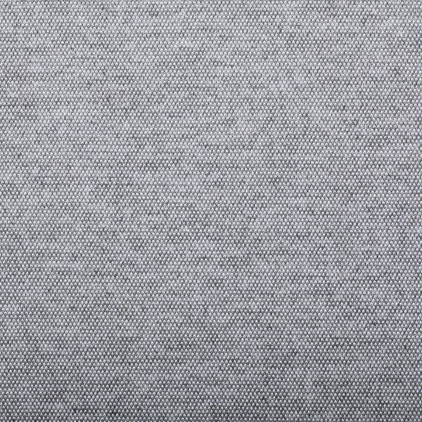 Onsala Sleeve Laptopetui 15.6" Grå