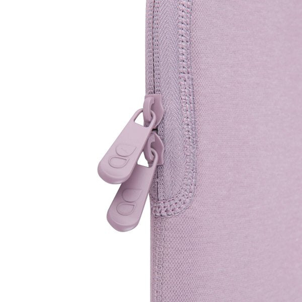 Onsala Sleeve Laptopetui 13" Rosa