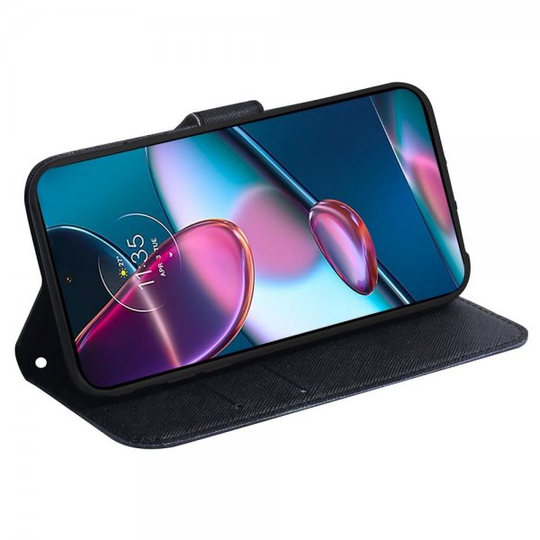 Motorola Moto G62 5G Cover Motiv Panda