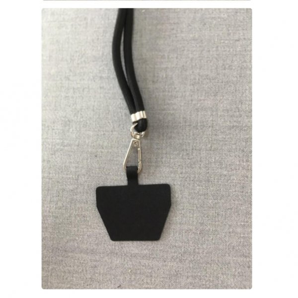 Onsala Neck Strap Universal Sort