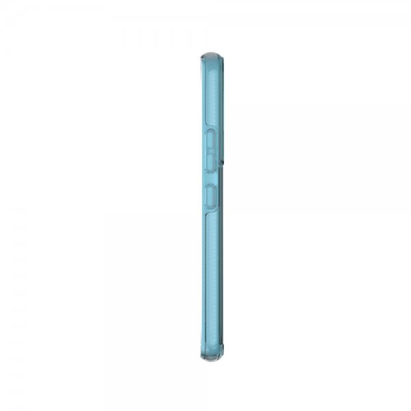 Gear4 Samsung Galaxy S22 Cover Milan Aurora