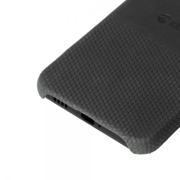 Krusell Samsung Galaxy S22 Cover Læder Vintage Sort