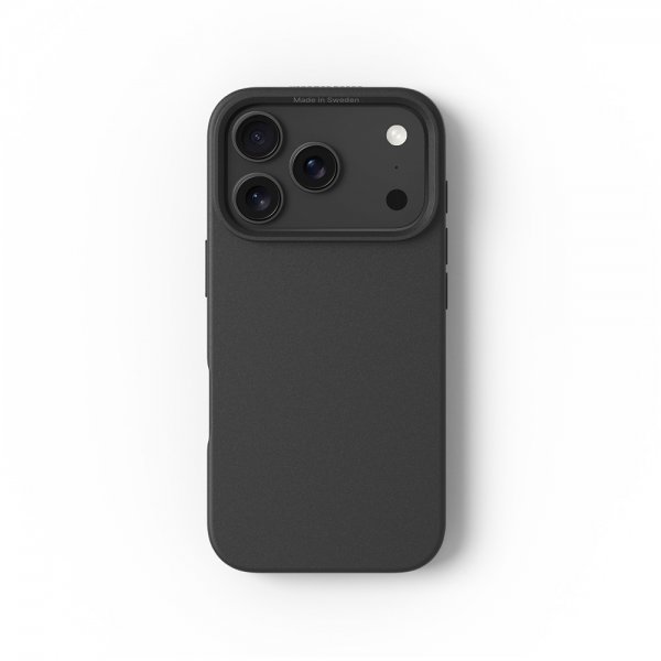 agood company iPhone 17 Pro/iPhone 18 Pro Cover PLNTPRTCT Sort