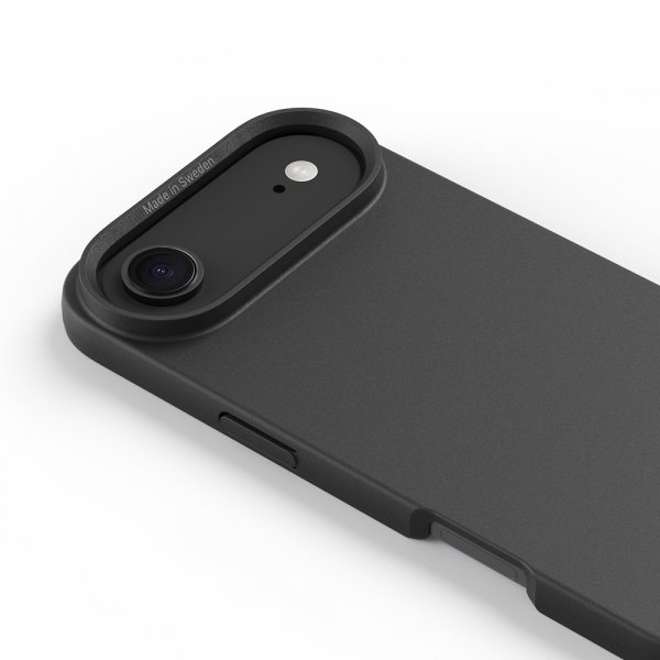 agood company iPhone Air Cover PLNTPRTCT Sort