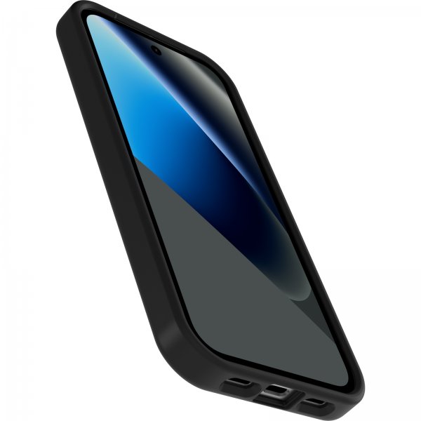 Otterbox Google Pixel 10a Skal React Sort