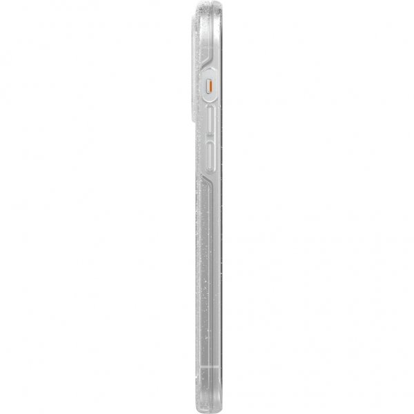 Otterbox iPhone 13 Pro Max Cover Symmetry Plus Clear Stardust