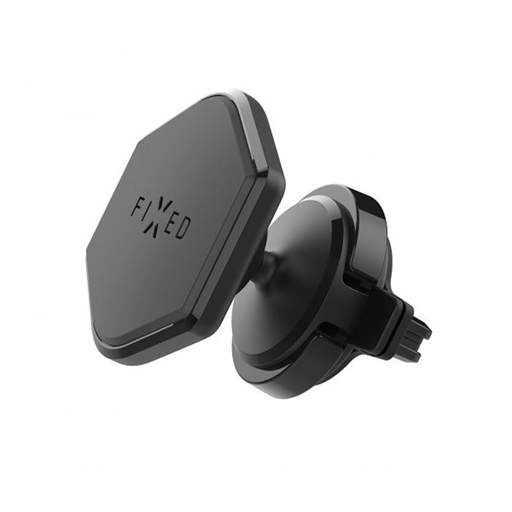 Fast bilholder ICON Magnetisk luftventilmontering