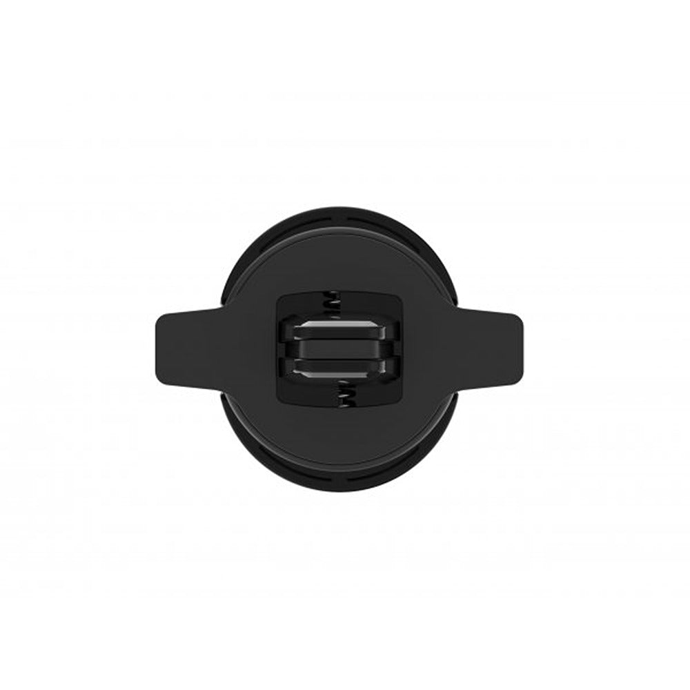 Fixed Bilholder ICON Mini Magnetic Air Vent Mount