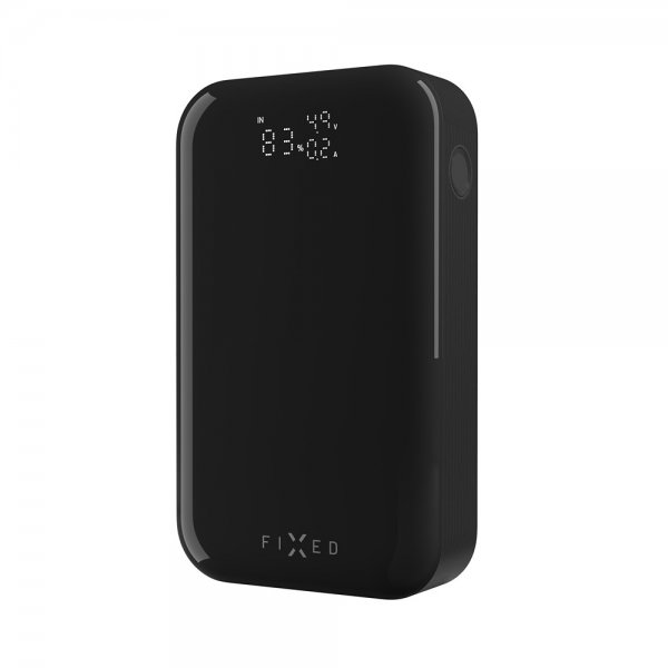 Fixed Powerbank Zen 10 Pro 30W USB-C PD 10.000 mAh
