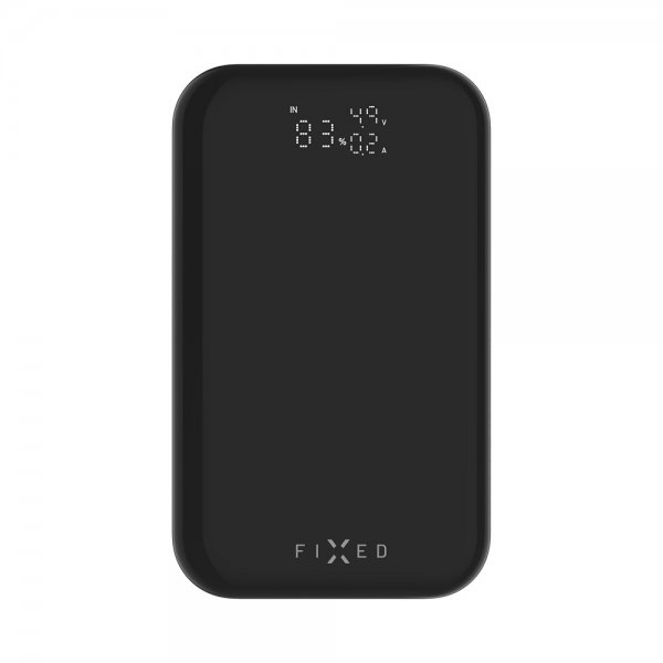 Fixed Powerbank Zen 10 Pro 30W USB-C PD 10.000 mAh