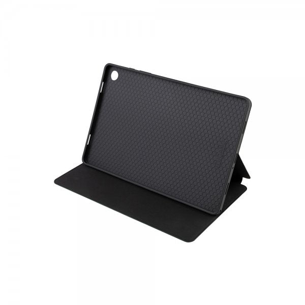 Tucano Samsung Galaxy Tab A9 Plus Etui Gala Grøn