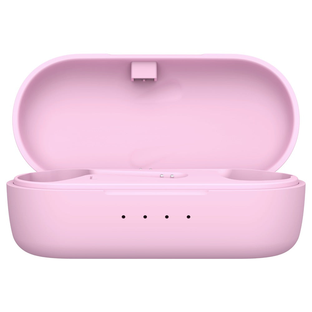 Defunc Trådløse Hovedtelefoner True Music II Pink