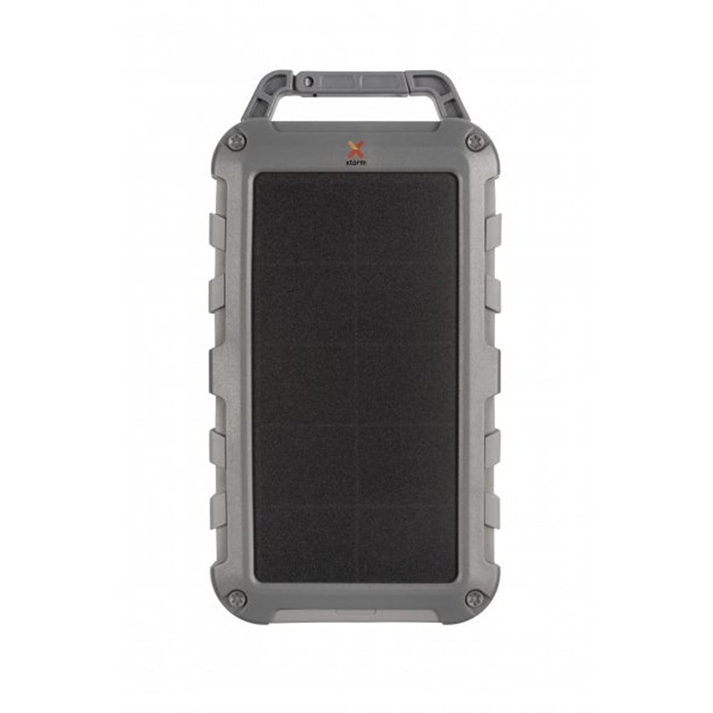 Xtorm FS4 Solar Power Bank 20 Watt 10000 mAh