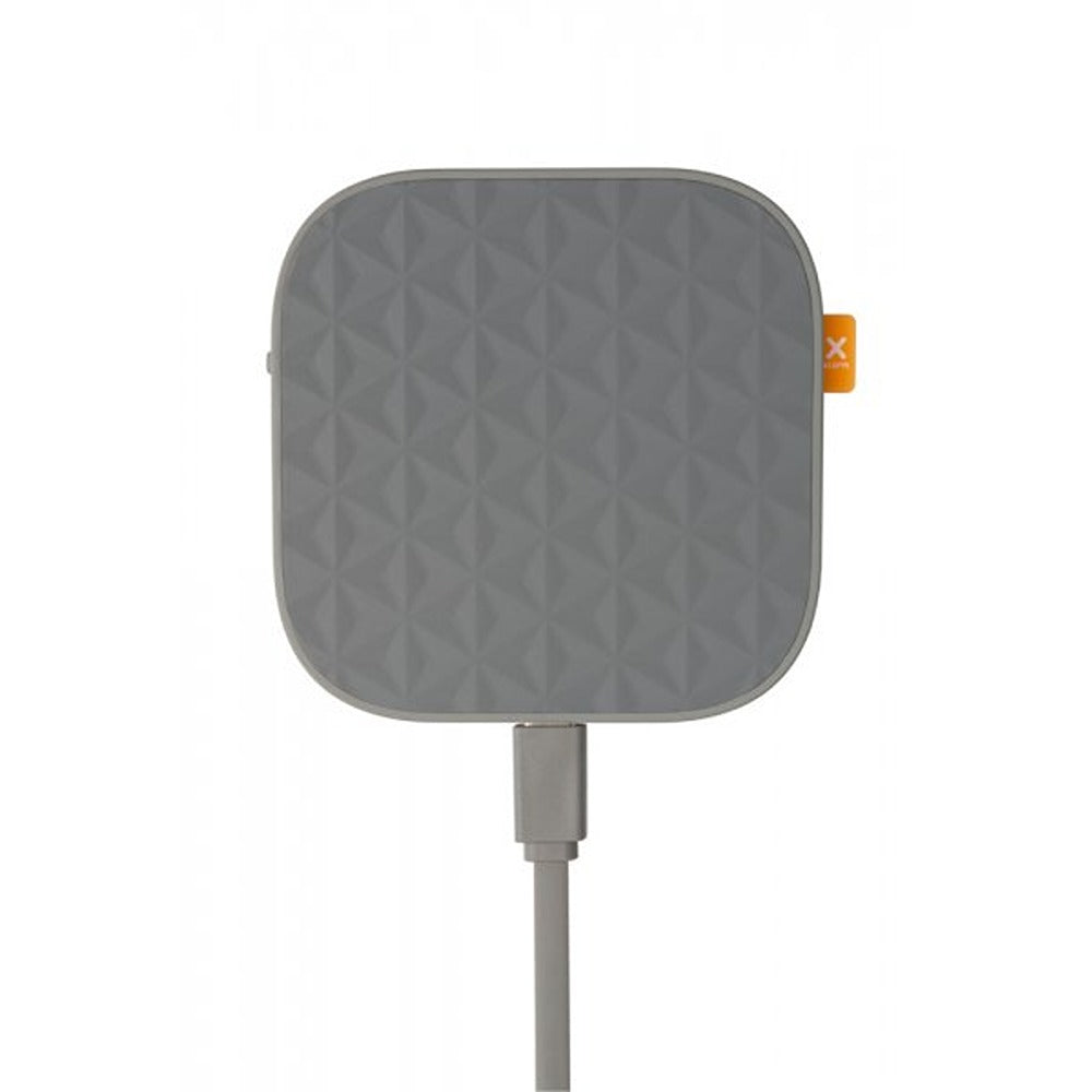 Xtorm Solo trådløs oplader 15W