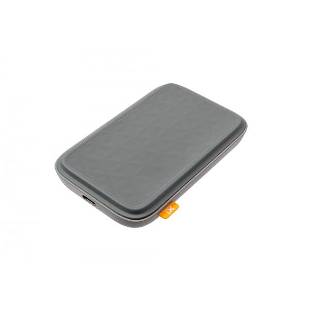 Xtorm Magnetisk Trådløs FS4 Powerbank 5000 mAh MagSafe