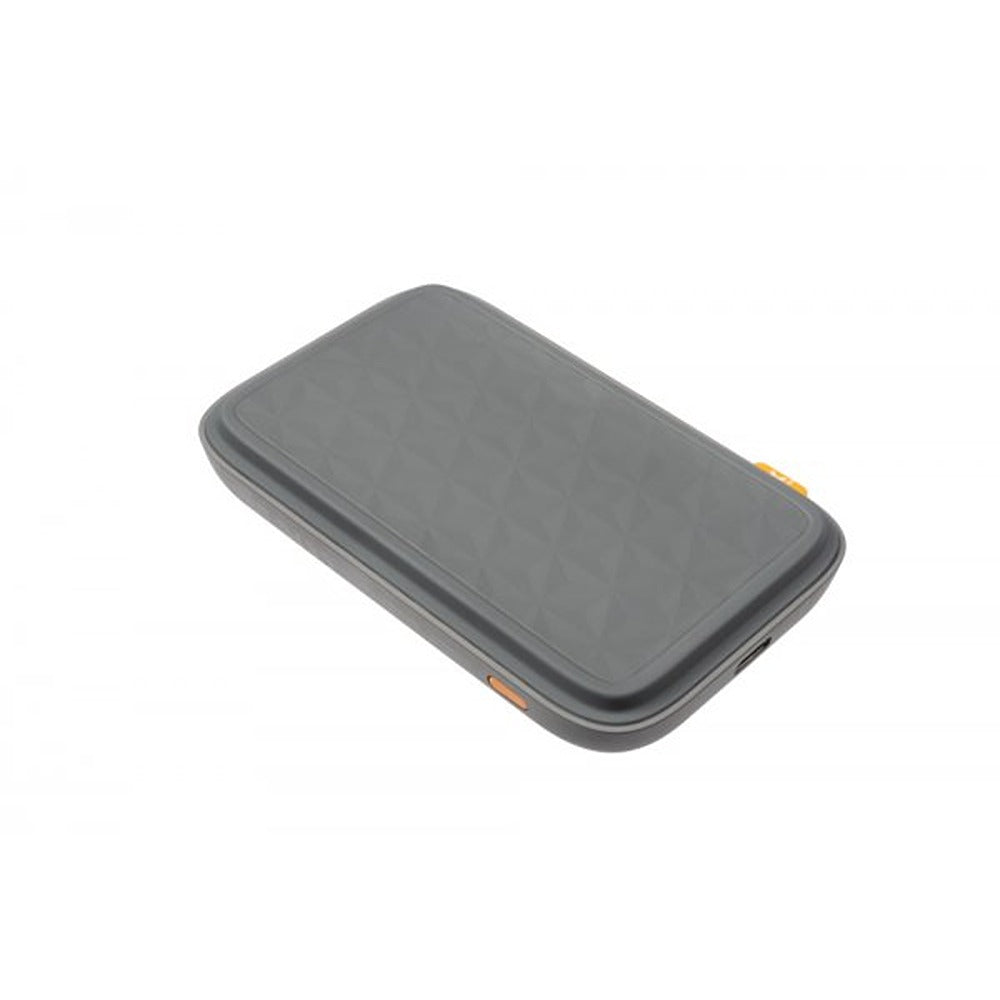 Xtorm Magnetisk Trådløs FS4 Powerbank 5000 mAh MagSafe