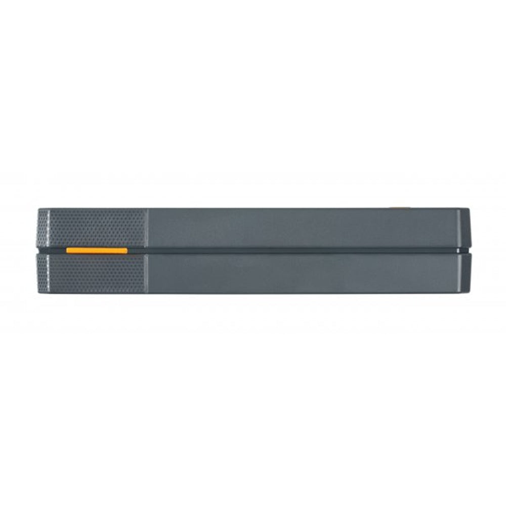 Xtorm Powerbank 20 000 mAh 15W USB-C & USB-A Grå