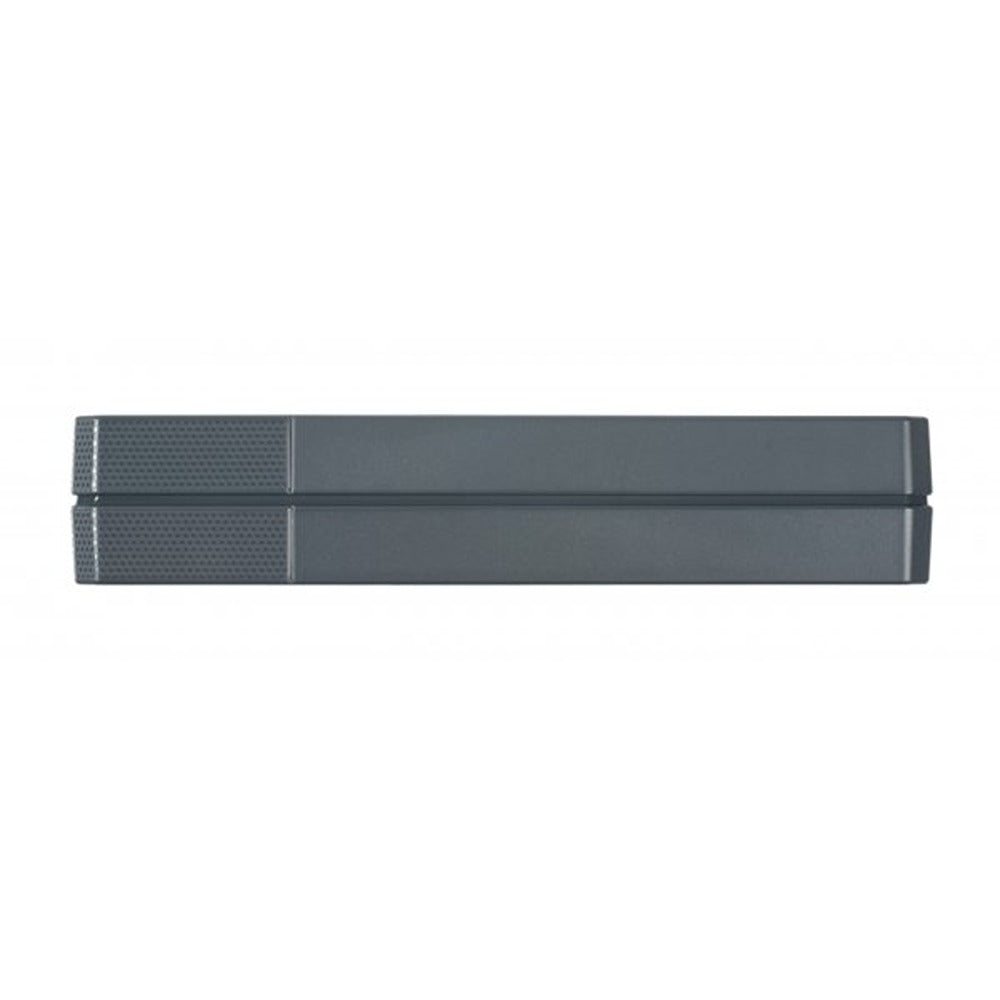 Xtorm Powerbank 20 000 mAh 15W USB-C & USB-A Grå