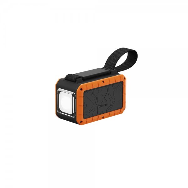 Xtorm Powerbank Robust Solar Power Bank 40.000 mAh 100W