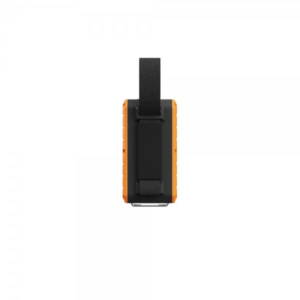 Xtorm Powerbank Robust Solar Power Bank 40.000 mAh 100W