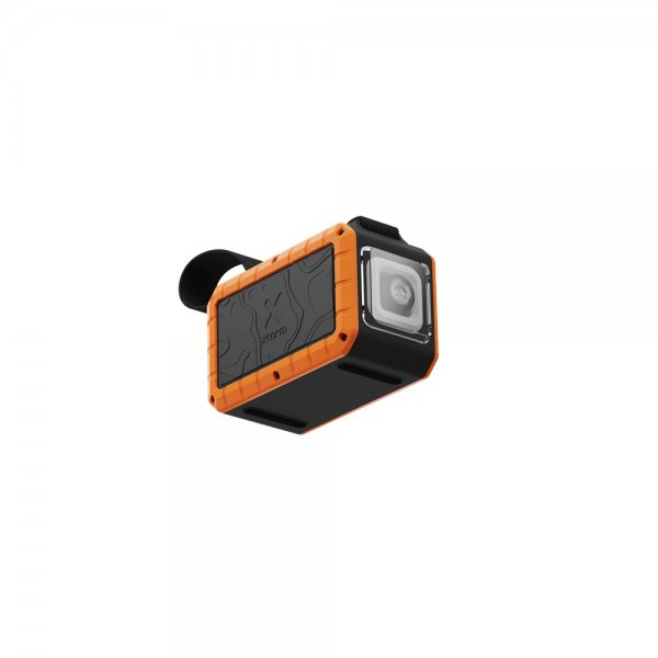 Xtorm Powerbank Robust Solar Power Bank 40.000 mAh 100W
