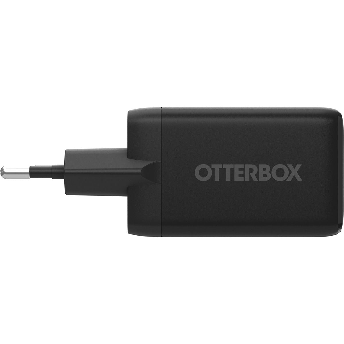 Otterbox Oplader Fast Charge Standard USB-C 67W Sort
