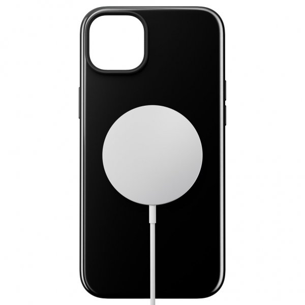 Nomad iPhone 14 Plus Cover Sport Case Sort