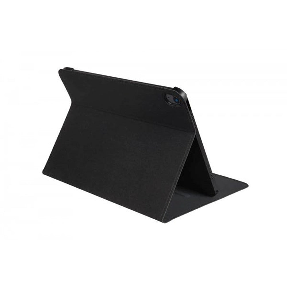 Gecko Covers iPad Air 10.9 (gen. 4/5) Etui EasyClick 2.0 Sort