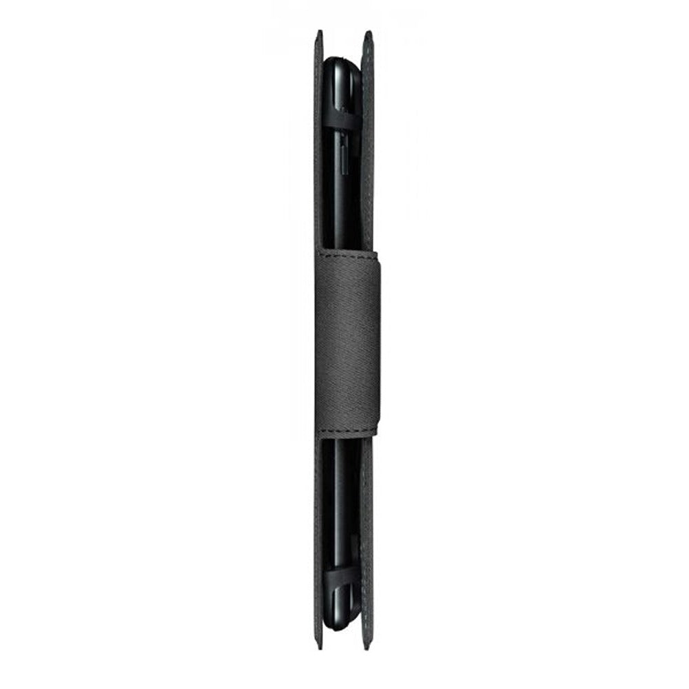 Gecko Covers Etui Universal Stand Cover 8" Sort