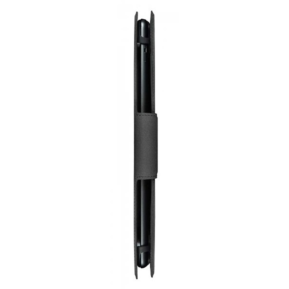 Gecko Covers Universal Stand Cover 10" Sort