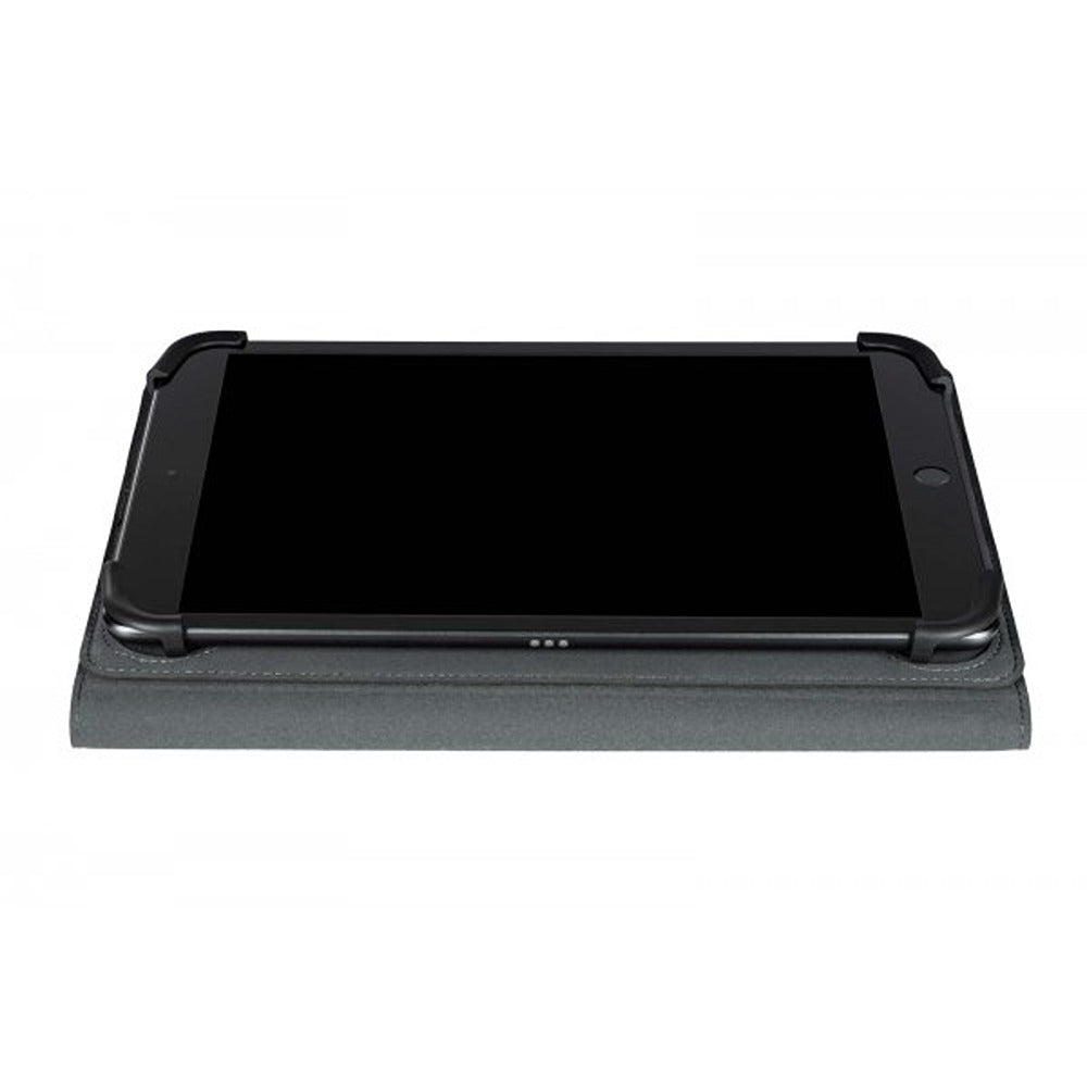 Gecko Covers Universal Stand Cover 10" Sort