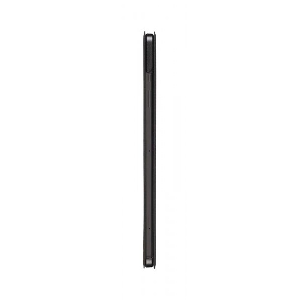 Gecko Covers Samsung Galaxy Tab S9/Galaxy Tab S9 FE Fodral EasyClick Eco Sort