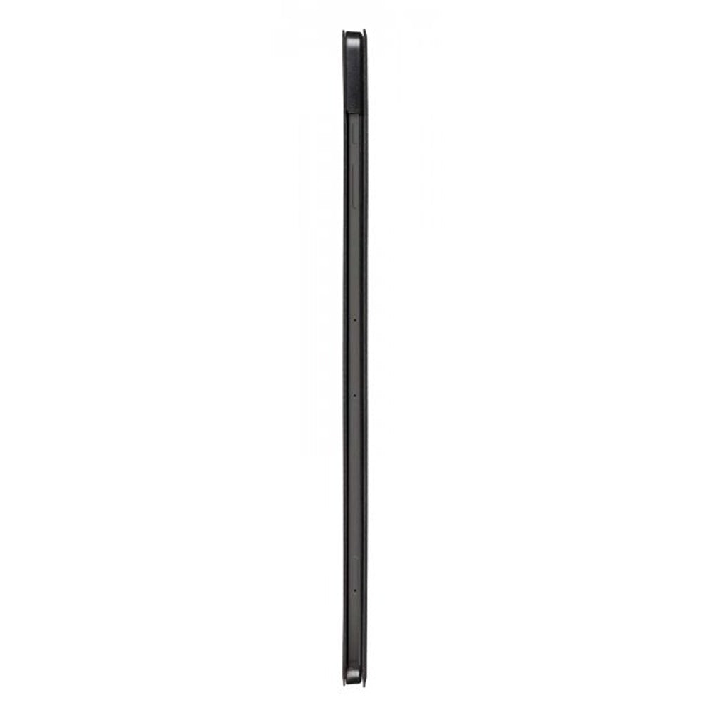 Gecko Covers Samsung Galaxy Tab S9 Ultra Cover EasyClick Eco Sort