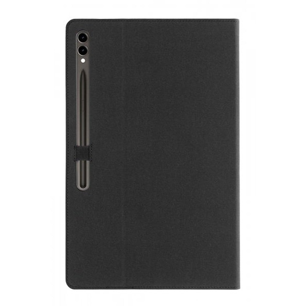 Gecko Covers Samsung Galaxy Tab S9 Ultra Cover EasyClick Eco Sort