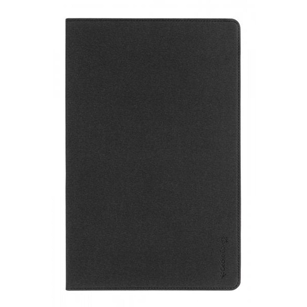 Gecko Covers Samsung Galaxy Tab S9 Ultra Cover EasyClick Eco Sort