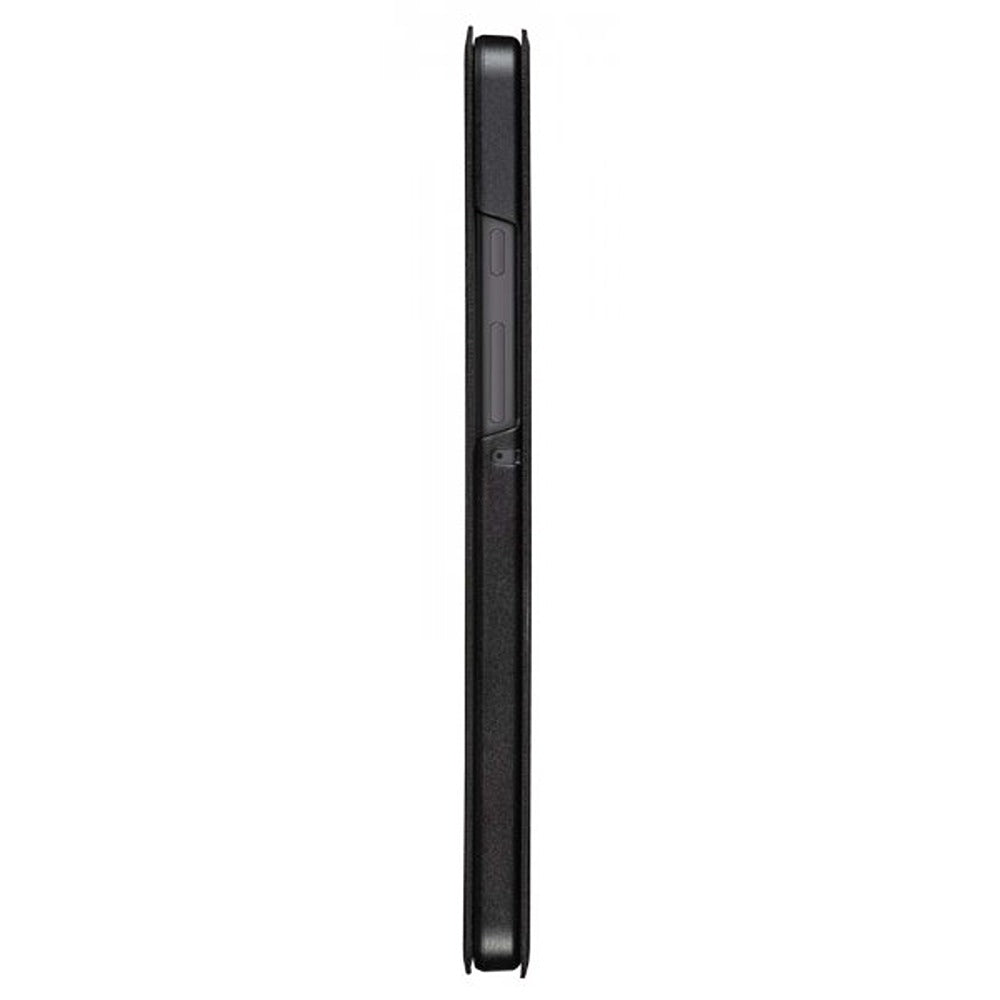 Gecko Covers Samsung Galaxy Tab A9 Plus Etui EasyClick Eco Sort