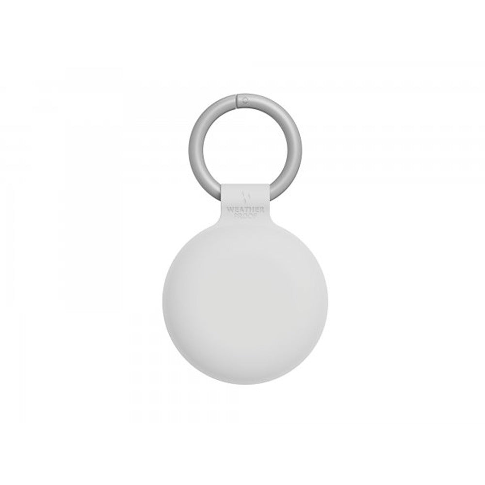 Xtorm Smart Tracker TravelTag Android & iOS Hvid