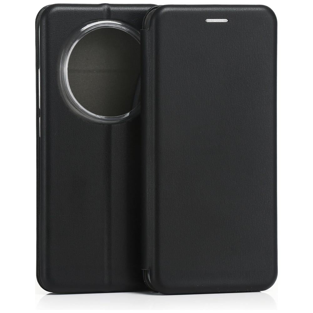 Beline Honor Magic 8 Pro Etui Book Sort